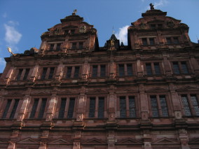 STB_1666.JPG